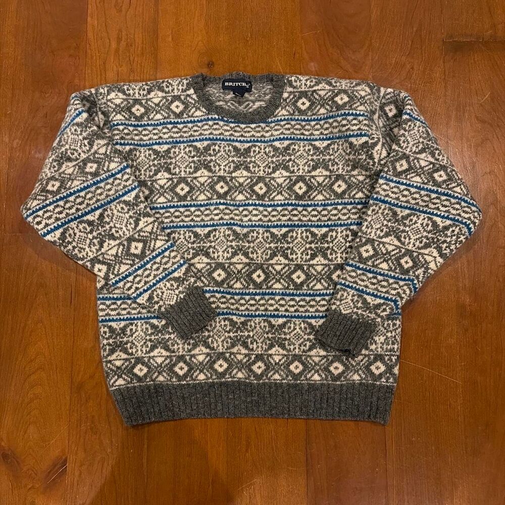 Brandy-melville Women's multi Jumper